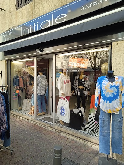 Galy Stéphane, Magasin de Vêtements à Istres