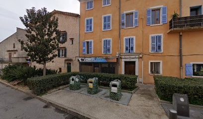 Ladybine, Magasin de Vêtements à Solliès-Pont