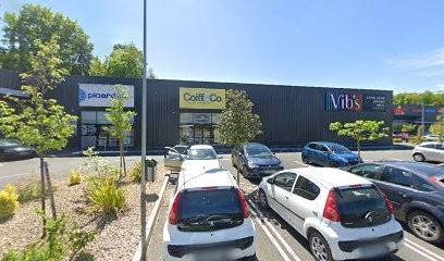 Bréal, Magasin de Vêtements à Sarlat-la-Canéda