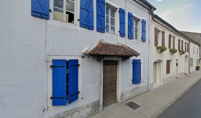 Oh Elle Yeah, Magasin de Vêtements à Sauveterre-de-Béarn