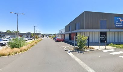 Bréal, Magasin de Vêtements à Redon