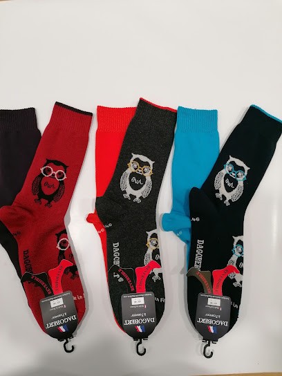 Hervé Michel, Magasin de Vêtements à Vesoul