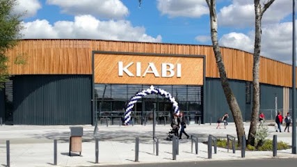 Kiabi, Magasin de Vêtements à Neuville-en-Ferrain