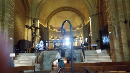 Tout pour le Gardian, Magasin de Vêtements à Saintes-Maries-de-la-Mer