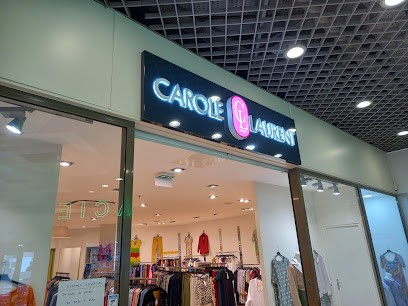 Carole Laurent Hazebrouck, Magasin de Vêtements à Hazebrouck