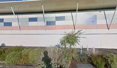 Vekia Sarl, Magasin de Vêtements à La Boissière-de-Montaigu