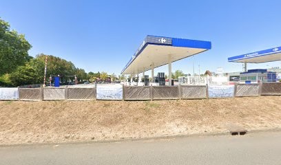 IONA, Magasin de Vêtements à Laval