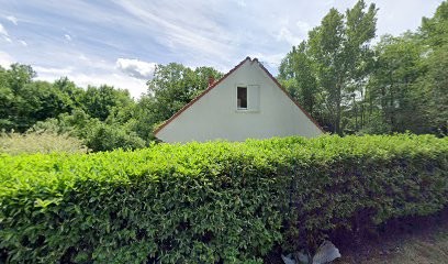 R&k, Magasin de Vêtements à Jardin