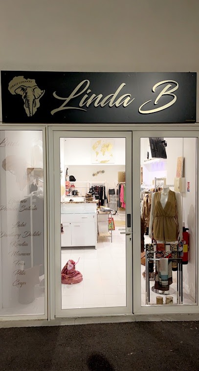 Linda B, Magasin de Vêtements à Marseille 11