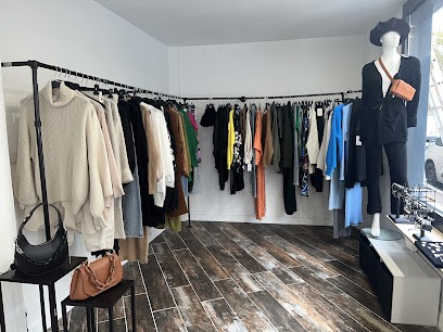 Habille & Vous, Magasin de Vêtements à Saint-Raphaël