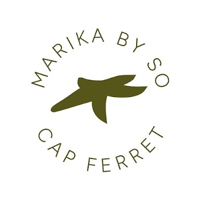 Boutique Marika - Cap Ferret (Marika By S.O) Prêt-à-porter Féminin, Magasin de Vêtements à Lège-Cap-Ferret