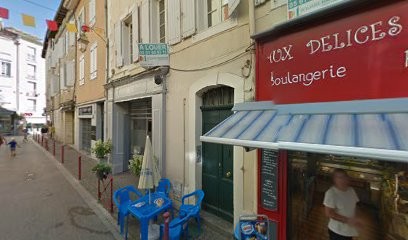 Domino Boutique, Magasin de Vêtements à Foix