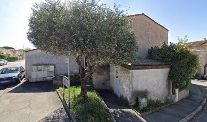 Boutique Caftan Marocain, Magasin de Vêtements à La Roquette-sur-Siagne