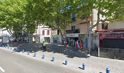 Le Quai Des Déesses, Magasin de Vêtements à Martigues