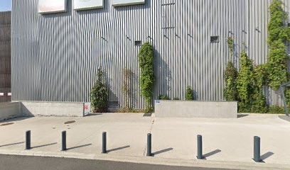 XandO Women, Magasin de Vêtements à Meaux