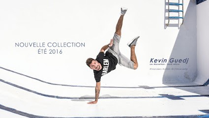 H.LANDERS, Magasin de Vêtements à Portet-sur-Garonne