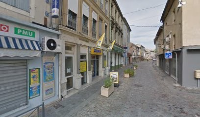 Zeeman Pierrelatte, Magasin de Vêtements à Pierrelatte