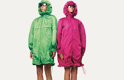 United Colors of Benetton, Magasin de Vêtements à Lons-le-Saunier