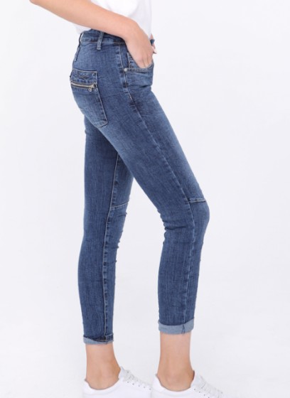 Pantafly.com, Magasin de Vêtements à Marseille 10