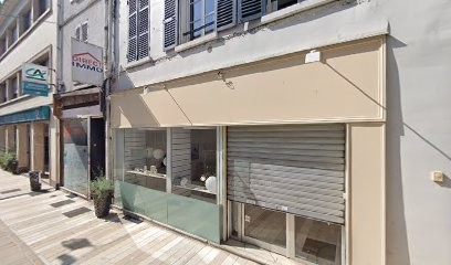 Les Superbes, Magasin de Vêtements à Meaux