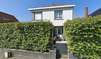 EspritfashionBv, Magasin de Vêtements à Gravelines