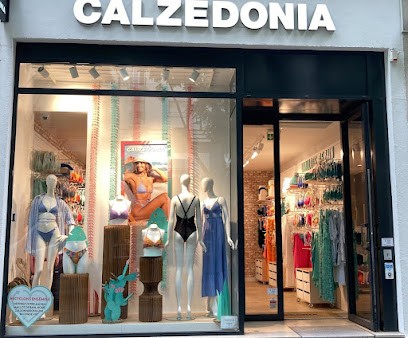 Calzedonia, Magasin de Vêtements à Villeurbanne