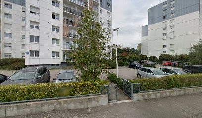 Cardot Yuksek Rachel, Magasin de Vêtements à Saint-Dié-des-Vosges