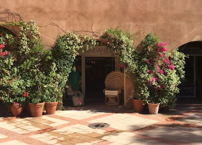 Boutique Plein Soleil, Magasin de Vêtements à Hyères