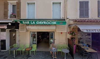 SCORPIO, Magasin de Vêtements à Sanary-sur-Mer
