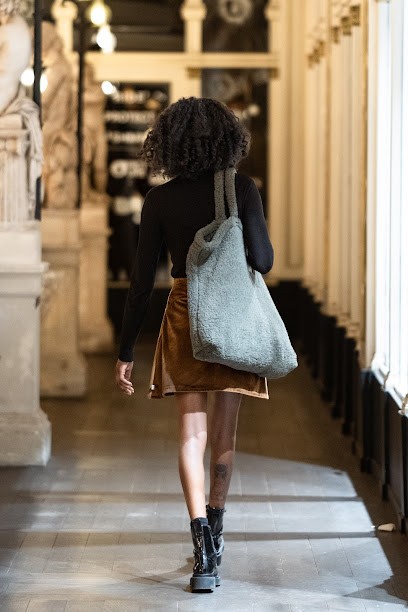 Oslow/Co, Magasin de Vêtements à Saint-Gilles-Croix-de-Vie