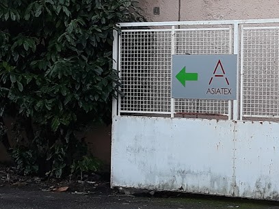 Asiatex, Magasin de Vêtements à Villeurbanne