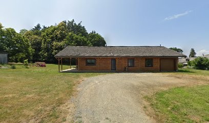 Elora By Juju, Magasin de Vêtements à Saint-Marc-le-Blanc