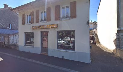 Les Dépareillées, Magasin de Vêtements à Riom-ès-Montagnes