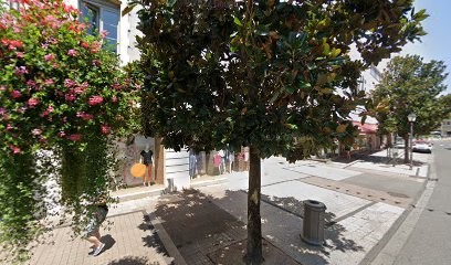 Maje, Magasin de Vêtements à Tarbes