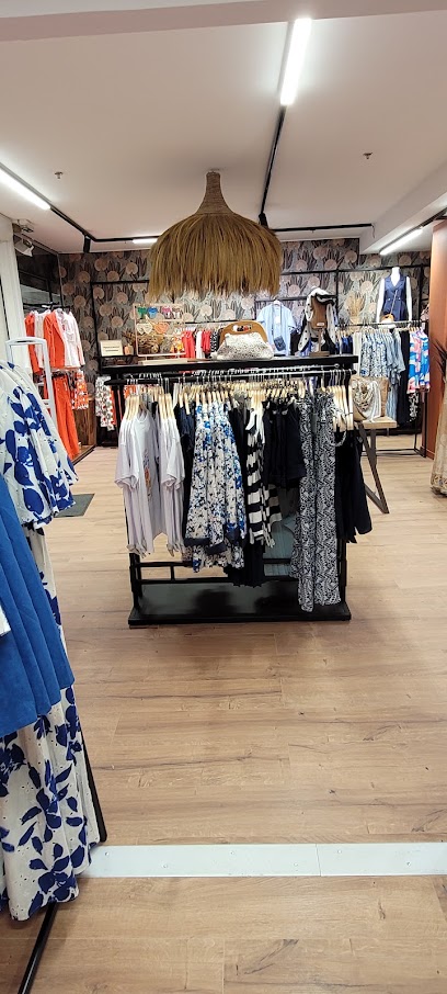 Ding2Fring Fontenay Le Comte Magasin De Vêtements à Fontenay-le-Comte