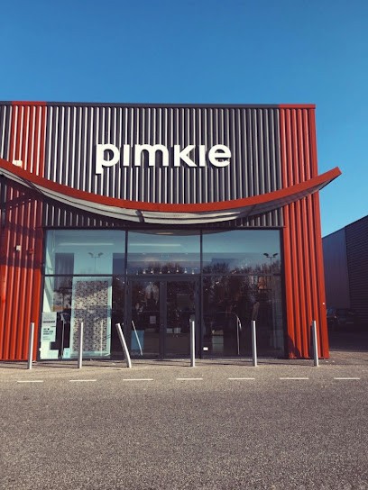 PIMKIE, Magasin de Vêtements à Marmande