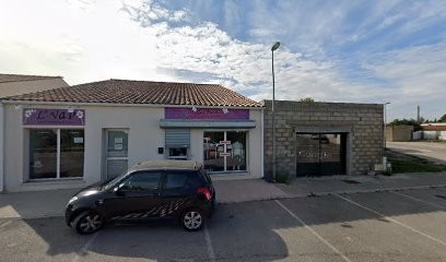 Malassan Vet'Mod, Magasin de Vêtements à Saint-Marcel-sur-Aude