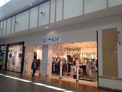PIMKIE, Magasin de Vêtements à Mundolsheim