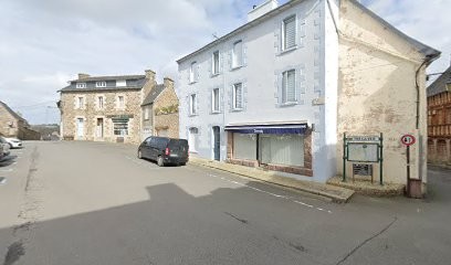 Dorothy, Magasin de Vêtements à Tréguier