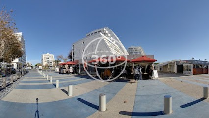 Boutique Milane Vêtements et accessoires de mode, Magasin de Vêtements à La Grande-Motte