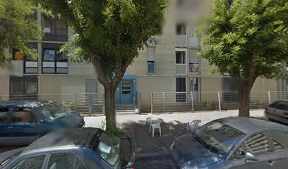 jeansberuti, Magasin de Vêtements à Montpellier