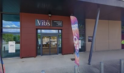 Bréal, Magasin de Vêtements à Privas