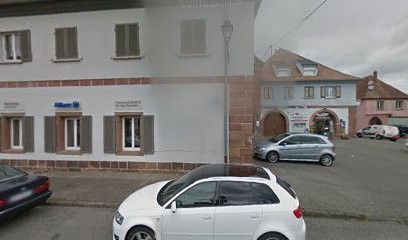 La Mode D'Isa, Magasin de Vêtements à Neuf-Brisach