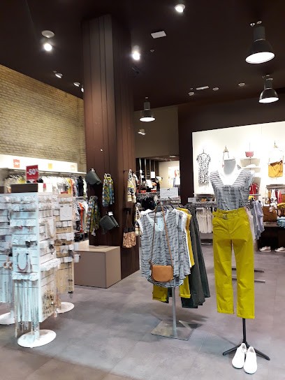 Promod, Magasin de Vêtements au Havre