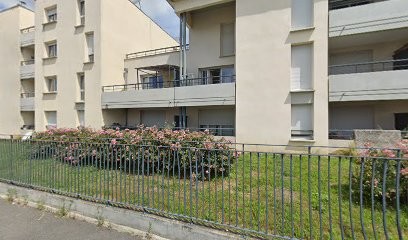 ZEN HOUSE, Magasin de Vêtements à Toulouse