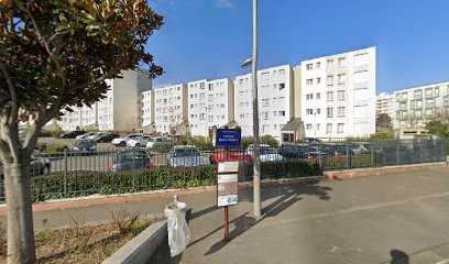 Top Maillot, Magasin de Vêtements à Garges-lès-Gonesse