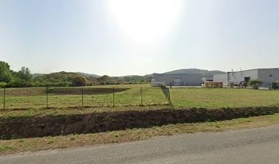 Lsg, Magasin de Vêtements à Limoux