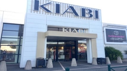 Kiabi, Magasin de Vêtements à Saint-Jean-du-Falga