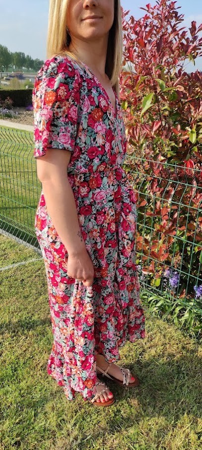 Lolilou Boutique, Magasin de Vêtements à Mons-en-Pévèle