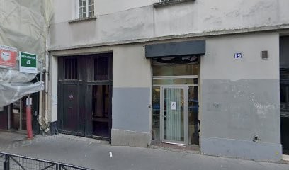 Tocade, Magasin de Vêtements à Paris 18